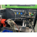 Multifunctional Common Rail Diesel Test Bench